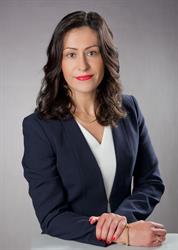 Kinga Karsten Kancelaria Adwokacka, Kraków godziny otwarcia