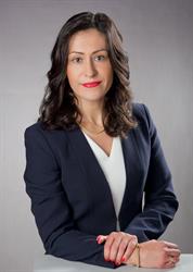 Kinga Karsten Kancelaria Adwokacka, Kraków godziny otwarcia