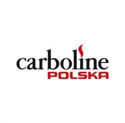 Carboline Polska Sp. z o.o., Wiślina godziny otwarcia