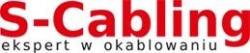 S-Cabling Sp. z o.o., Leszno godziny otwarcia