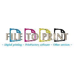 FILE TO PRINT Tomasz Siniak, Warszawa - godziny otwarcia