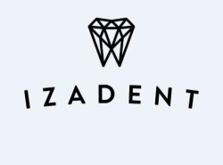 Izadent Gabinet Stomatologiczno - Protetyczny, Gdańsk godziny otwarcia