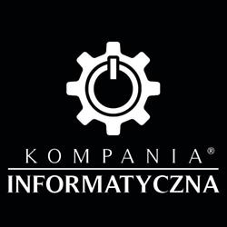 Kompania Informatyczna, Warszawa godziny otwarcia