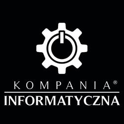 Kompania Informatyczna, Warszawa godziny otwarcia