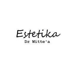 Estetika, Poznań godziny otwarcia