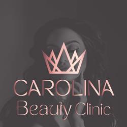 Carolina Beauty Clinic, Warszawa godziny otwarcia
