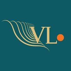 Vitallabs Polska Sklep Firmowy Altrient LivOn Labs i Neutrient, Gdańsk godziny otwarcia