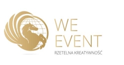 Sale Konferencyjne WE EVENT Zebra Tower, Warszawa godziny otwarcia
