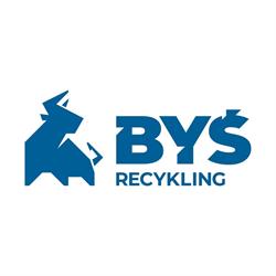 BYŚ Recykling, Warszawa godziny otwarcia