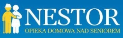 Opieka Domowa Nad Seniorem Nestor Sp. z o.o., Kraków godziny otwarcia