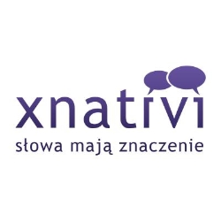 xnativi Ewa Paśniczek, Lublin - godziny otwarcia
