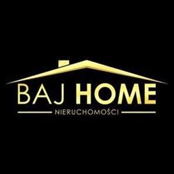 BAJ HOME Beata Nagrabska-Szulc, Grudziądz godziny otwarcia