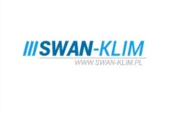 SWAN-KLIM, Wrocław godziny otwarcia