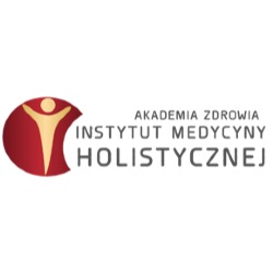 AKADEMIA ZDROWIA INSTYTUT MEDYCYNY HOLISTYCZNEJ, Łódź - godziny otwarcia