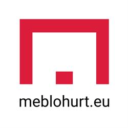 Meblohurt.eu - krzesła i fotele biurowe, Warszawa godziny otwarcia