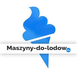 Maszyny do lodów Dariusz Drozdowski, Rytro godziny otwarcia