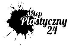 Sklepplastyczny24, Otwock godziny otwarcia