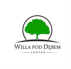 Willa Pod Dębem, Jantar godziny otwarcia
