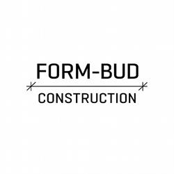 FORM-BUD CONSTRUCTION - Generalny Wykonawca inwestycji budowlanych, Nowa Sól godziny otwarcia