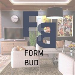 FORM-BUD CONSTRUCTION - Generalny Wykonawca inwestycji budowlanych, Nowa Sól godziny otwarcia