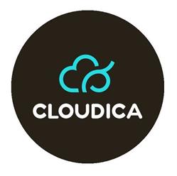 Cloudica Sp. z o.o., Warszawa godziny otwarcia