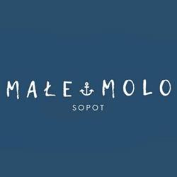 Małe Molo, Sopot godziny otwarcia