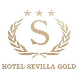 Hotel Sevilla Gold, Belsk Duży - godziny otwarcia