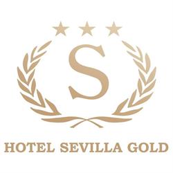 Hotel Sevilla Gold, Belsk Duży - godziny otwarcia
