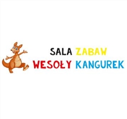 Wesoły Kangurek Sala Zabaw, Gołdap godziny otwarcia