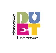Duet Domowo i Zdrowo, Białystok godziny otwarcia