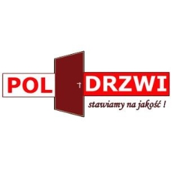 POL-DRZWI Krzysztof Ślazyk, Zielona Góra godziny otwarcia