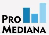 Promediana, Łask godziny otwarcia