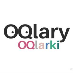 OQlary OQlarki, Warszawa godziny otwarcia