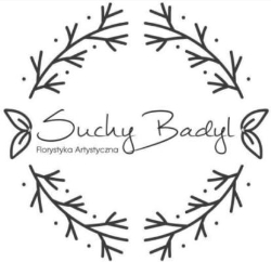 Suchy Badyl Florystyka Artystyczna, Nadarzyn godziny otwarcia