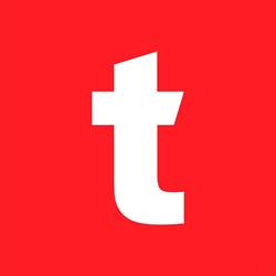 Trenkwalder - Agencja pracy i doradztwa personalnego, Warszawa godziny otwarcia