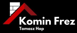Komin Frez Tomasz Hap, Jastrzębie-Zdrój godziny otwarcia