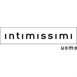 IUMAN Intimissimi, Warszawa godziny otwarcia
