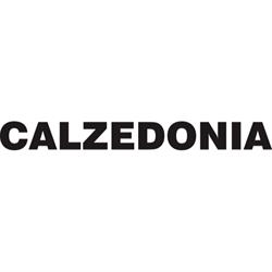 Calzedonia, Częstochowa godziny otwarcia