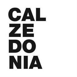 Calzedonia, Rybnik godziny otwarcia