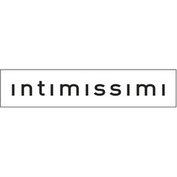 Intimissimi, Łódź godziny otwarcia
