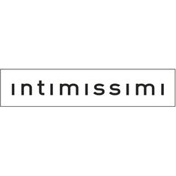 Intimissimi, Białystok godziny otwarcia