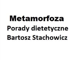 Metamorfoza Porady dietetyczne, Kraków godziny otwarcia