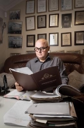 Rzeczoznawca budowlany Dariusz Stankiewicz posadzki, podłogi, stolarka, Gdańsk - godziny otwarcia