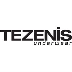 Tezenis, Gdańsk godziny otwarcia