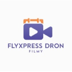 FlyXpress.pl - Filmowanie Dronem w Warszawie, Warszawa - godziny otwarcia