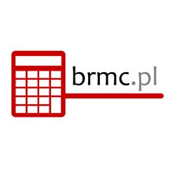 Biuro rachunkowe Doradztwo podatkowe Maria Cichoń, Ruda Śląska - godziny otwarcia