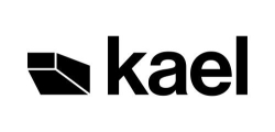KAEL, Warszawa godziny otwarcia