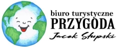 Biuro Turystyczne "Przygoda" Jacek Słupski, godziny otwarcia