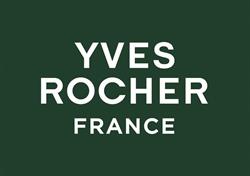 Yves Rocher CH Tulipan, Łódź godziny otwarcia