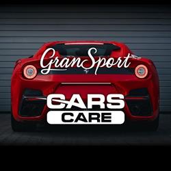 Cars Care, Dąbrowa godziny otwarcia